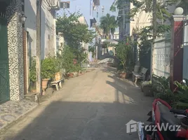Studio House for sale in Can Tho, An Thoi, Binh Thuy, Can Tho