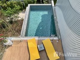 2 спален Вилла for rent in Panyadee - The British International School of Samui, Бопхут, Бопхут