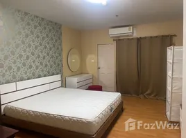 1 Bedroom Condo for rent at City Home Sukhumvit, Bang Na, Bang Na, Bangkok, Thailand