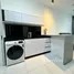 Estudio Departamento en alquiler en Eden @ Jalil, Bandar Kuala Lumpur, Kuala Lumpur, Kuala Lumpur, Malasia