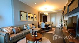 Available Units at 185 Rajadamri