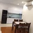 3 Bedroom Condo for rent at Khu đô thị Mễ Trì Thượng, Me Tri