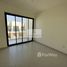 3 Bedroom Townhouse for sale at Parkside 2, EMAAR South, Dubai South (Dubai World Central)
