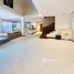 5 Habitación Villa en venta en Laguna Village Residences Phase 2, Choeng Thale