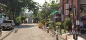 Street View of Mueang Thong Thani 1