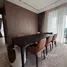 3 Bedroom Condo for rent at The Panora Estuaria, Na Chom Thian