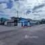  Land for sale in Hua Hin City, Hua Hin, Hua Hin City
