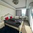 1 спален Кондо в аренду в Patong Seaview Residences, Патонг