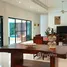 4 Schlafzimmer Villa zu vermieten in Phuket, Chalong, Phuket Town, Phuket