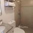 1 Bedroom Apartment for sale at Curridabat, Curridabat