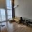 1 Bedroom Condo for rent at The Tree Pattanakarn - Ekkamai, Suan Luang, Suan Luang, Bangkok, Thailand