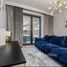Estudio Ático en alquiler en Pantai, Padang Masirat