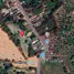  Land for sale in Thep Krasattri, Phuket, Thep Krasattri