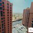 3 спален Квартира на продажу в Al Naemiya Towers, Al Rashidiya 3
