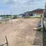  Земельный участок for sale in Ban Ngio, Патумтани, Ban Ngio, Sam Khok