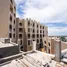 在Hurghada Marina出售的1 卧室 住宅, Hurghada Resorts, Hurghada, Red Sea