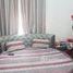 6 Schlafzimmer Villa zu verkaufen im Al Rawda 2 Villas, Al Rawda 2, Al Rawda, Ajman, Vereinigte Arabische Emirate