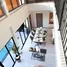8 Schlafzimmer Villa zu verkaufen in Nong Prue, Pattaya, Nong Prue, Pattaya, Chon Buri, Thailand