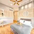 Studio Appartement zu vermieten im Park Infinia At Wee Nam, Moulmein, Novena