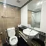 1 Bedroom Condo for rent at Ratchaporn Place, Kathu