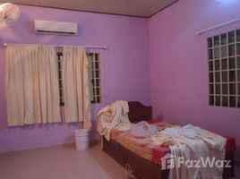 2 Bedrooms House for sale in Boeng Kak Ti Pir, Phnom Penh Other-KH-9080