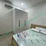 2 Habitación Adosado en alquiler en Nai Hien Dong, Da Nang, Nai Hien Dong