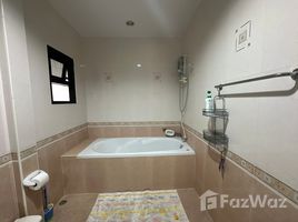 3 спален Дом на продажу в Baan Dusit Pattaya Village 1, Huai Yai, Паттайя