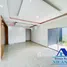 3 chambre Maison for sale in Puerto Plata, San Felipe De Puerto Plata, Puerto Plata