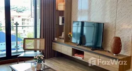 ยูนิตที่เหลืออยู่ในโครงการ ลัดดา พลัส ศรีราชา