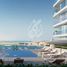 2 Habitación Apartamento en venta en Beach Vista, EMAAR Beachfront, Dubai Harbour