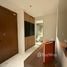 Studio Condominium à louer à , Malate, Manila