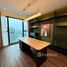 3 Habitación Apartamento en alquiler en Feliz En Vista, Thanh My Loi