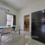 3 Bedroom House for rent at Phuket Villa Kathu 2, Kathu