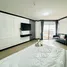 1 Bedroom Apartment for sale at Kieng Talay, Nong Prue, Pattaya, Chon Buri, Thailand