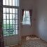 2 chambre Maison for sale in Binh Tan, Ho Chi Minh City, Binh Hung Hoa A, Binh Tan