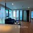 1 Bedroom Apartment for sale at Wekata Luxury, Karon, Phuket Town