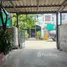 2 Habitación Adosado en venta en Tailandia, Bang Rak Yai, Bang Bua Thong, Nonthaburi, Tailandia