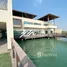 5 Habitación Villa en venta en Al Gurm Resort, Al Gurm