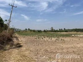 ขายที่ดิน ใน เขาหินซ้อน, ฉะเชิงเทรา, เขาหินซ้อน, พนมสารคาม, ฉะเชิงเทรา