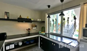 3 Schlafzimmern Villa zu verkaufen in Sakhu, Phuket Casa Sakoo