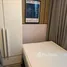 2 Bedroom Condo for rent at Brixton Pet&Play Phahol 50 Station, Anusawari