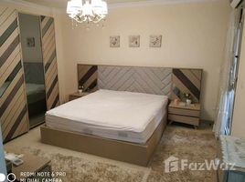 3 غرفة نوم شقة للبيع في Dar Masr 6 October, 6 October- Wadi El Natroun Road, مدينة 6 أكتوبر