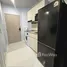 Studio Apartment for rent at Novo Ampang, Bandar Kuala Lumpur, Kuala Lumpur, Kuala Lumpur