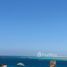 Studio Appartement zu verkaufen im Hurghada City, Hurghada, Red Sea, Ägypten