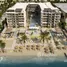 Condominium 1 chambre à vendre à Al Ahyaa, Hurghada