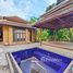3 Schlafzimmer Villa zu verkaufen in Koh Samui, Surat Thani, Ang Thong