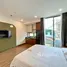 Villa 1 chambre à louer à Thanh Khe Dong, Da Nang, Thanh Khe Dong, Thanh Khe, Da Nang, Viêt Nam