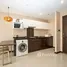 1 Bedroom Condo for sale at The Unique at Nimman, Suthep, Mueang Chiang Mai, Chiang Mai, Thailand