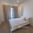 2 Schlafzimmer Reihenhaus zu vermieten im East Bangtao Ville, Thep Krasattri, Thalang, Phuket, Thailand