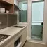 1 Bedroom Condo for rent at Siri Residence , Khlong Tan